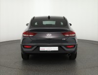 Hyundai i30 FB 1.0 T-GDi