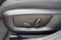 BMW 520 d