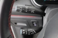 MG HS 1.5 T-GDI Luxury Aut.