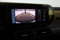 Fiat Grande Panda La Prima 1.2 MHEV Aut.