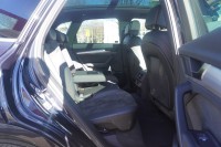 Audi Q5 2.0 TFSI e quattro S Line