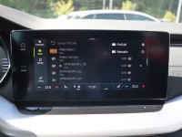 Skoda Octavia Combi 1.5 TSI