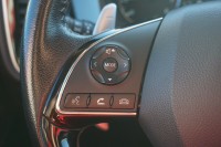 Mitsubishi Outlander 2.0 MIVEC CVT