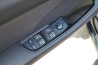 Audi A3 1.5 sport