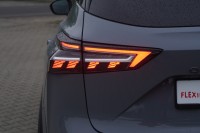 Nissan Qashqai Tekna 1.3 Dig-T