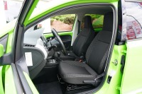 Skoda Citigo 1.0 Style