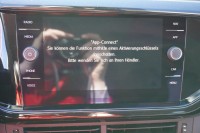 VW T-Cross 1.0 TSI R-Line