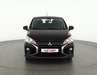 Mitsubishi Space Star 1.0 Sport