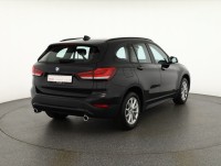 BMW X1 18d sDrive Advantage