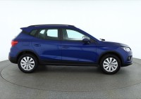 Seat Arona 1.5 TSI FR