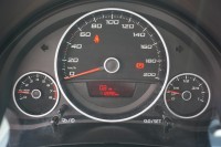 Seat Mii 1.0 Sport