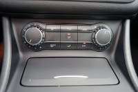 Mercedes-Benz CLA 200 AMG Line