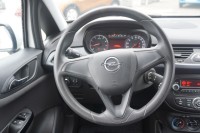 Opel Corsa 1.2