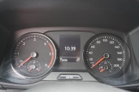 VW Crafter Kasten 2.0 TDI PLUS 35 L2H2