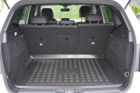 Mercedes-Benz B 180 B180 Urban