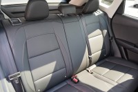 MG ZS 1.5 Hybrid Luxury Aut.