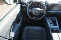 Citroen C5 Aircross 1.2 Pure Tech Feel Pack