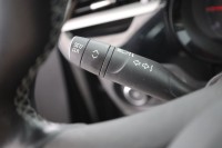 Opel Corsa F 1.2 Edition