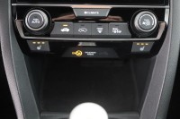 Honda Civic 1.0 Comfort Sport