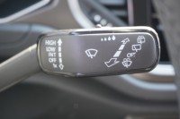 VW T-Roc 1.5 TSI Style