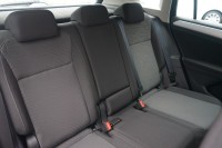 VW Tiguan 1.5 TSI FL