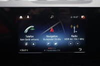 Mercedes-Benz B 220 B220 7G-DCT Progressive 4Matic