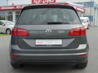 VW Golf Sportsvan VII 1.2 Allstar