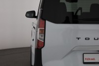 Ford Tourneo Courier Active 1.0 EB