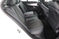 Mercedes-Benz E 200 E200 2x AMG-Line