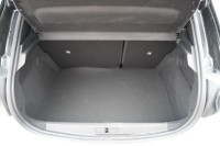 Opel Corsa GS 1.2 DI Turbo Aut.