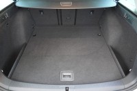 VW Golf VII Variant 1.0 Sound