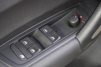 Audi A1 1.4 TFSI S-line