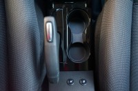 Citroen C3 Aircross PureTech 110