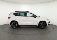 Cupra Ateca 1.5 TSI DSG