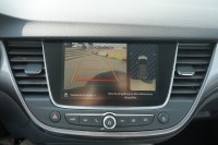 Opel Crossland X 1.2 Turbo