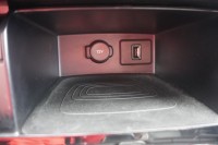 Opel Grandland Edition Hybrid