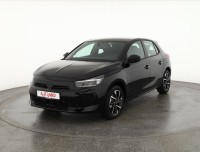 Opel Corsa GS 1.2 DI Turbo Aut. Sitzheizung LED Tempomat