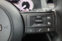 Nissan Qashqai Acenta 1.3 Dig-T