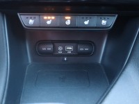 Kia Sportage 1.6 T-GDI GT-Line 4WD Aut Pano