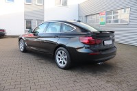 BMW 320 Gran Turismo 320d Advantage