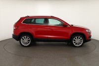 Skoda Karoq 1.5 TSI DSG Style