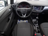 Opel Crossland 1.2 Edition