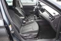 Skoda Kamiq 1.5 16V TSI Ambition