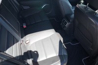 Renault Talisman Grandtour TCe 225 Initiale Paris