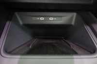 Cupra Leon ST 1.4 e-Hybrid