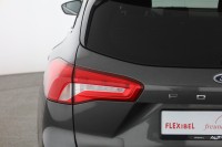 Ford Focus Turnier 1.5 EcoBlue Cool & Connect