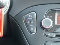 Opel Corsa E 1.4 Active