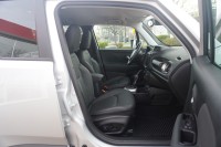Jeep Renegade 1.3 T-GDI Limited Aut.