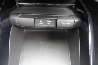 Kia Stonic 1.0 T-GDI Dream Team Edition