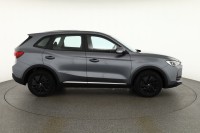 MG ZS 1.5 Hybrid Standard Aut.